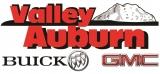 Valley Auburn Buick GMC