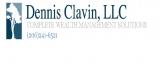 Dennis Clavin LLC
