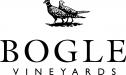 Bogle Winery