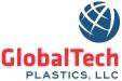 Global Tech Plastics