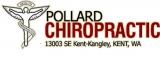 Pollard Chiropractic