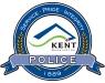 Kent Police Department