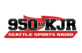 KJR Sports Radio