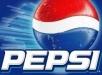 Pepsi Bottling Company