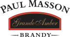 Paul Masson Brandy