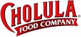Cholula Food Company