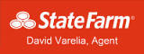 State Farm, David Varelia, Agent