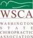 Washington State Chiropractic Association