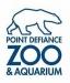 Point of Definance Zoo