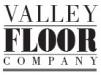 Valley Floor Company 