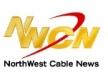 NorthWest Cable News